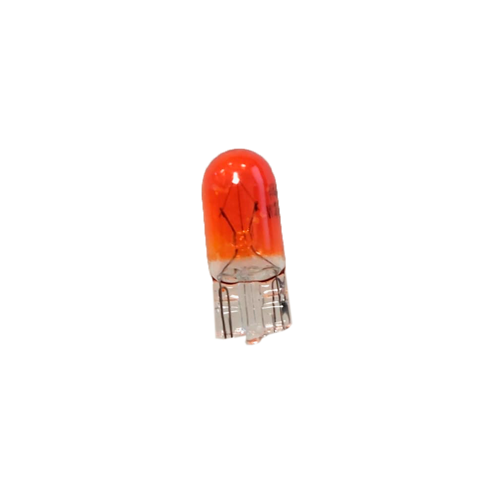 LAMPADA 12V/3W S/ CASQUILHO Neovolt - (Eco-Volt/Runner/Pulse)