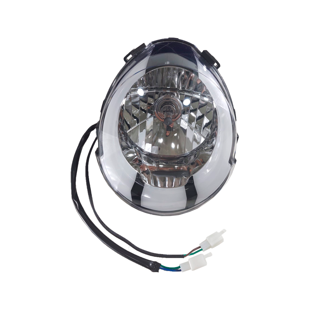 Farol - Neco (Nc-N01)