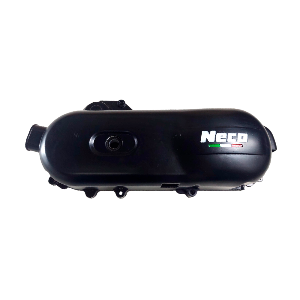 Tampa esquerda do carter - Neco (Mojito 50)