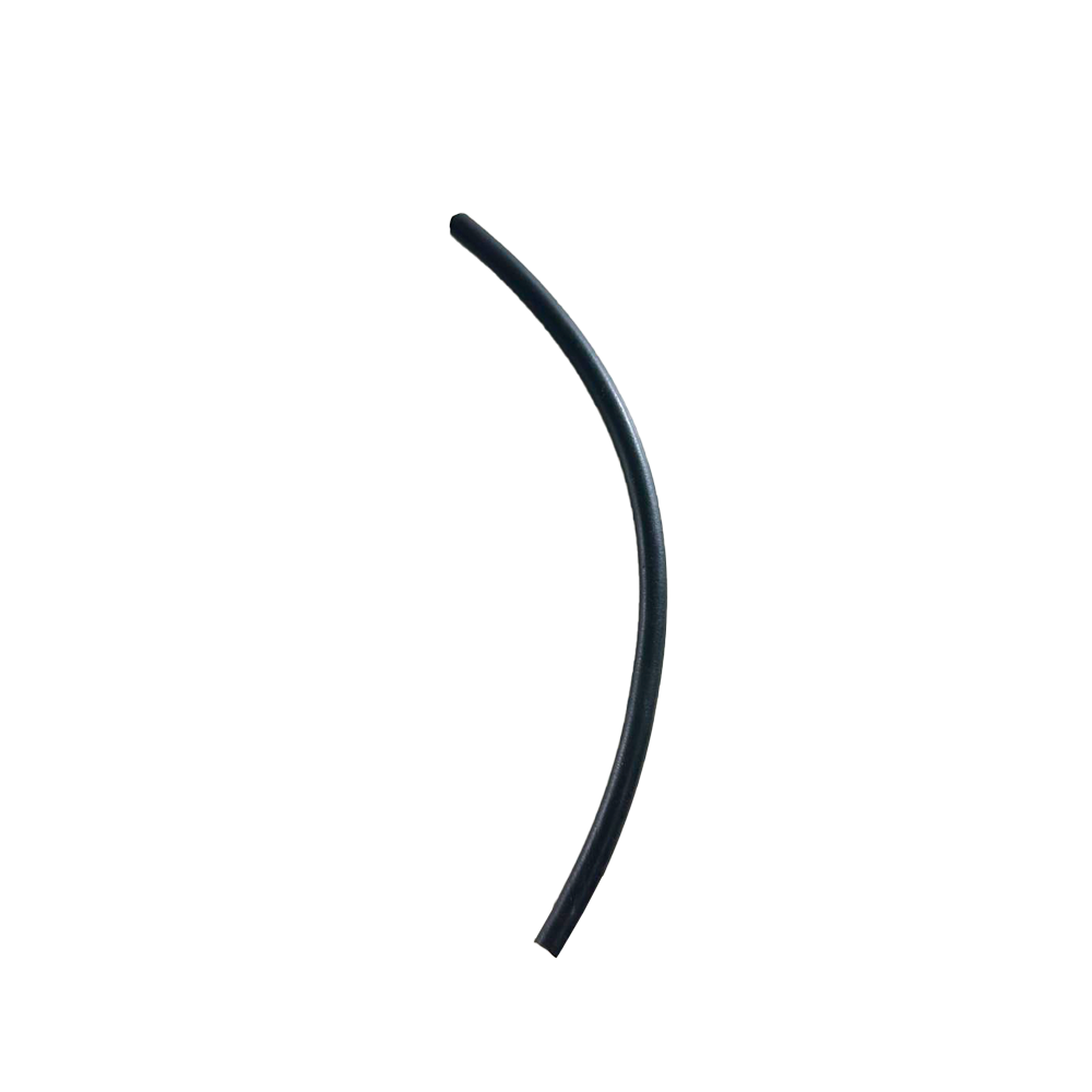 Tubo de Vacuo 1 3.5_7.5