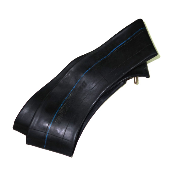 Camara de ar (Ø 14&quot;), 3,25x14 (90/100-14) - Pitbike