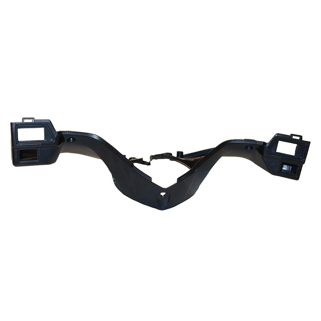 Carenagem do Guiador BAIXO CUB