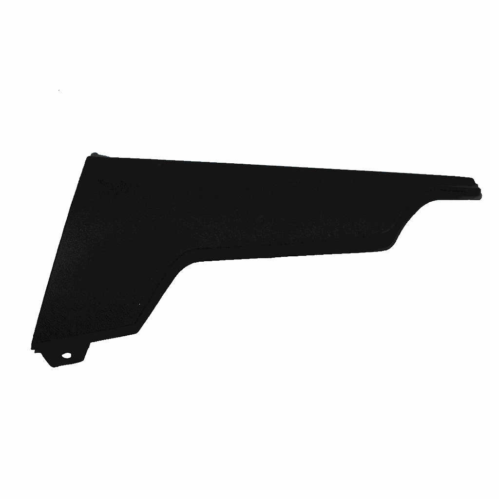 Carenagem do guiador DRT Predator  