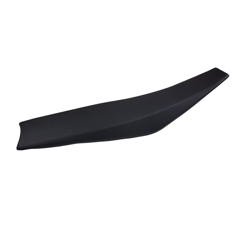 Banco (PRETO) - Tox (Volcano MX125 / RACE 140 / PRO 140) / Pitbike - AFTERMARKET