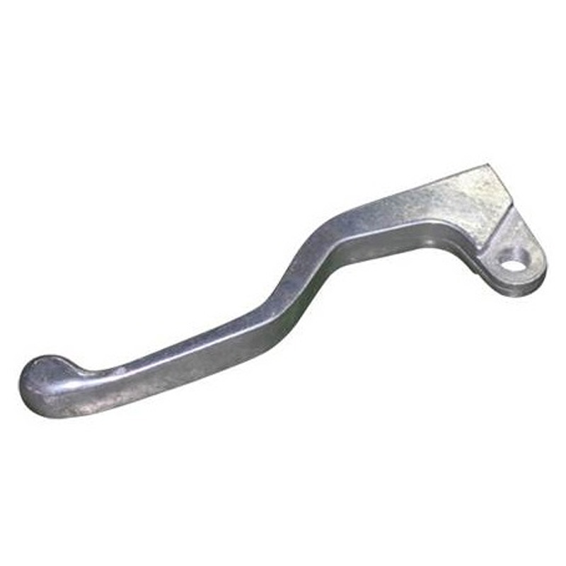 Manete de Embraiagem YCF/Pitbike