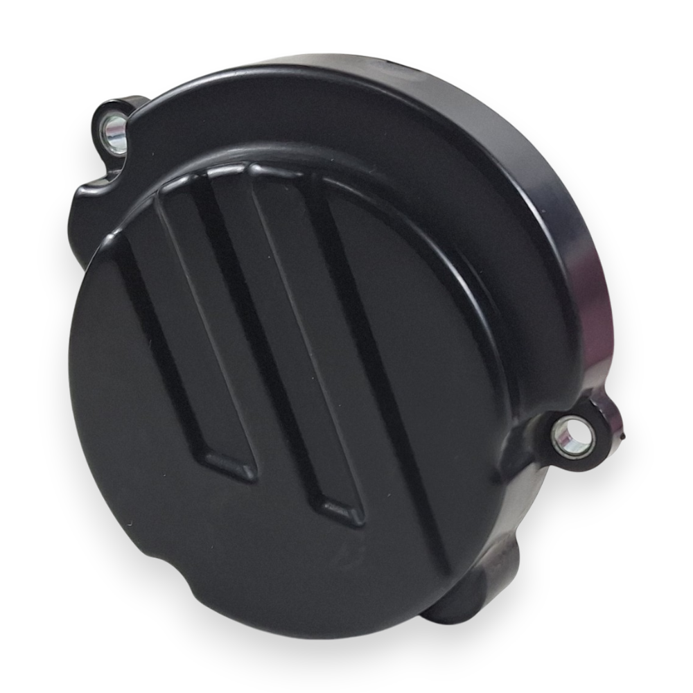 Tampa do magnetico - Tox (MiniRacer X2) / MiniMoto