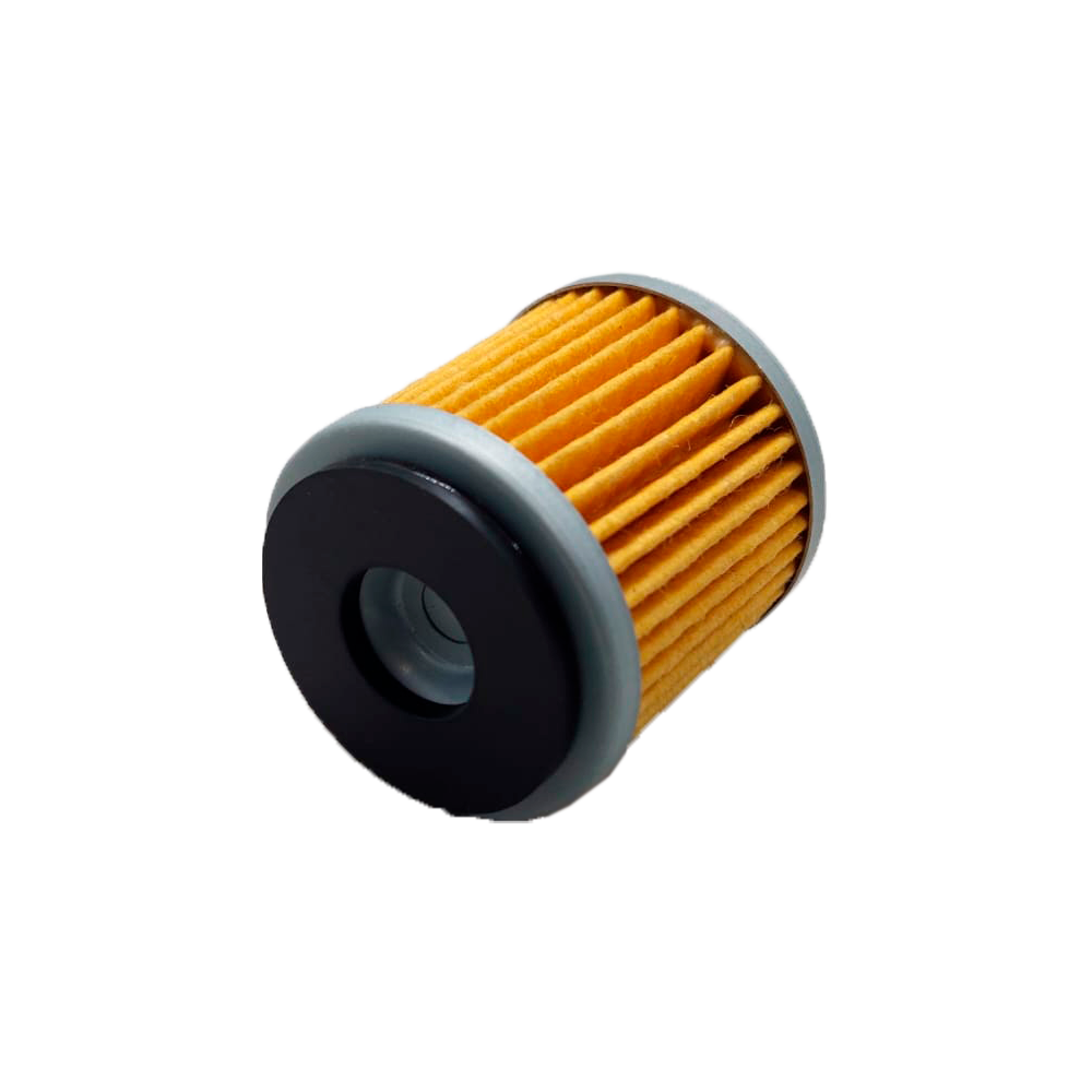 Filtro de Oleo - Motron Nomad / X-Nord; Brixton Crossfire 125; Malaguti Drakon; Bluroc Tracker; Neco NC-N01 (ZS158MI-2P/158MI)