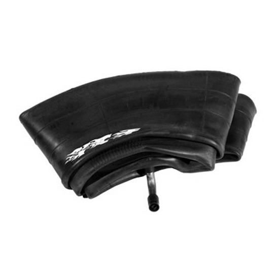 Camara de Ar (Ø 10&quot;), REFORÇADA - 4mm - (CHAMBRE10RENF)  YCF / Pitbike