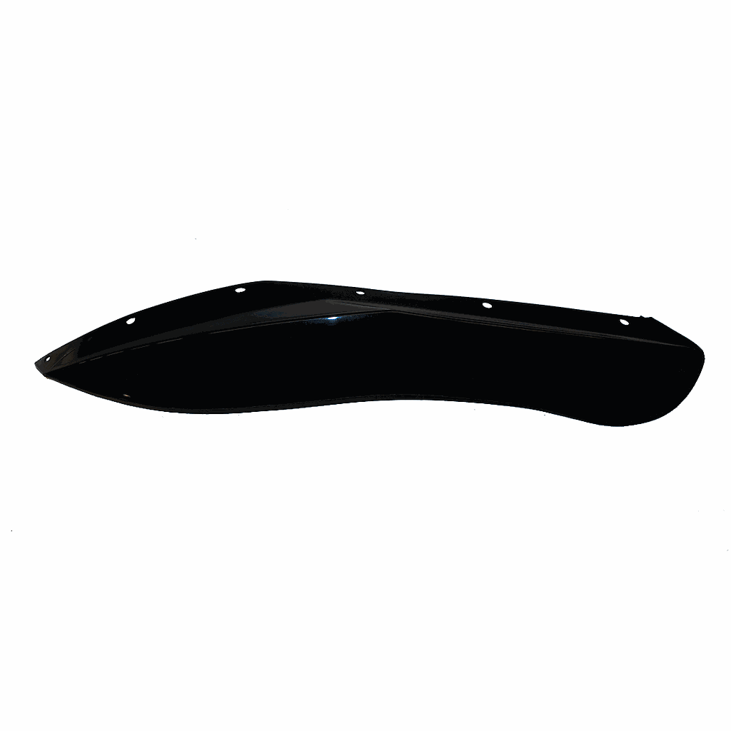 Guarda Lamas TRAS - Tox (Speedbird) DRT (ANTIGO) / ATV110