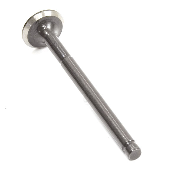 Valvula Escape (16x69.5x5mm) / (16x69x5mm) , M50/030 GY6 50, LJ1P39QMB / Neco (Lola 50 / Azzuro 50 / Borsalino 50 / Mojito 50)