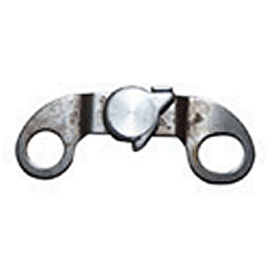 Descompressor 90/110/125/140, Pitbike