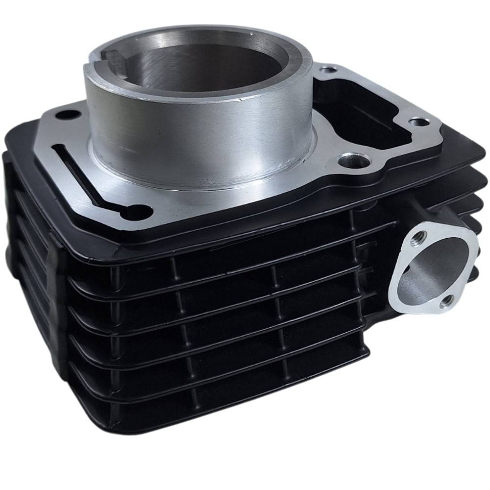 Cilindro - Motron Revolver (ZS152FMI-5P)