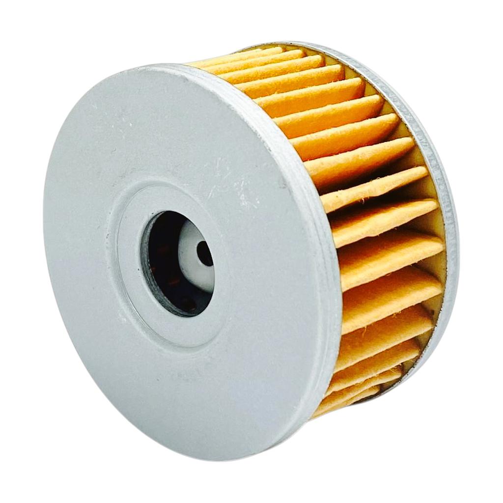 Filtro do óleo - Brixton BX 250 (172MM-2)