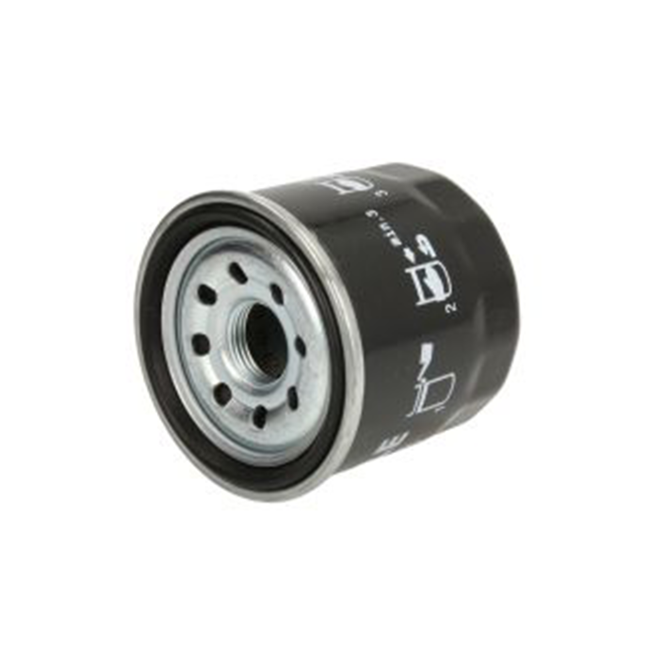 Filtro de Oleo OC 1253