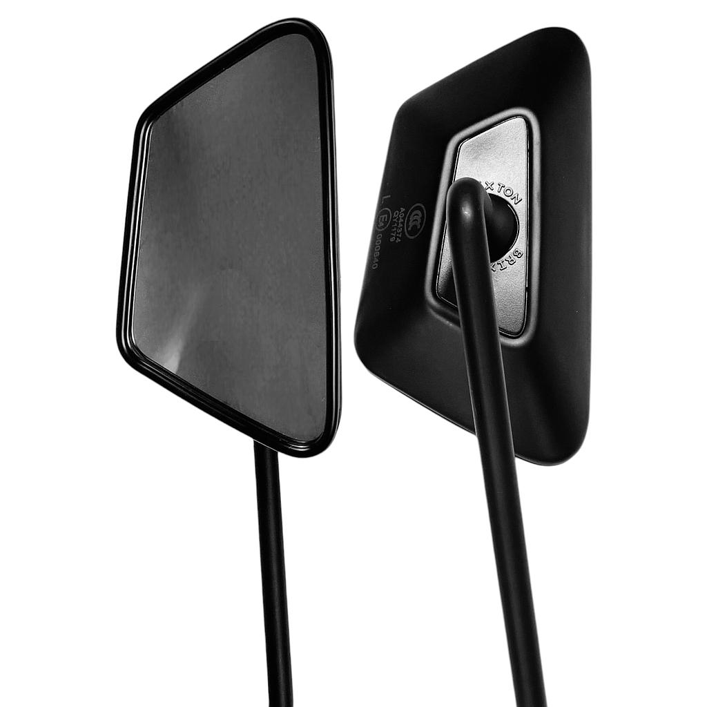 Espelho direito - Brixton Crossfire 500 / 500 X / 500 XC