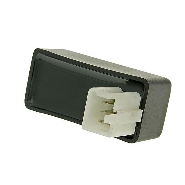 CDI, NARAKU (NK390.06) / Kymco, SYM, Peugeot s/ imobilizador ( 2T)