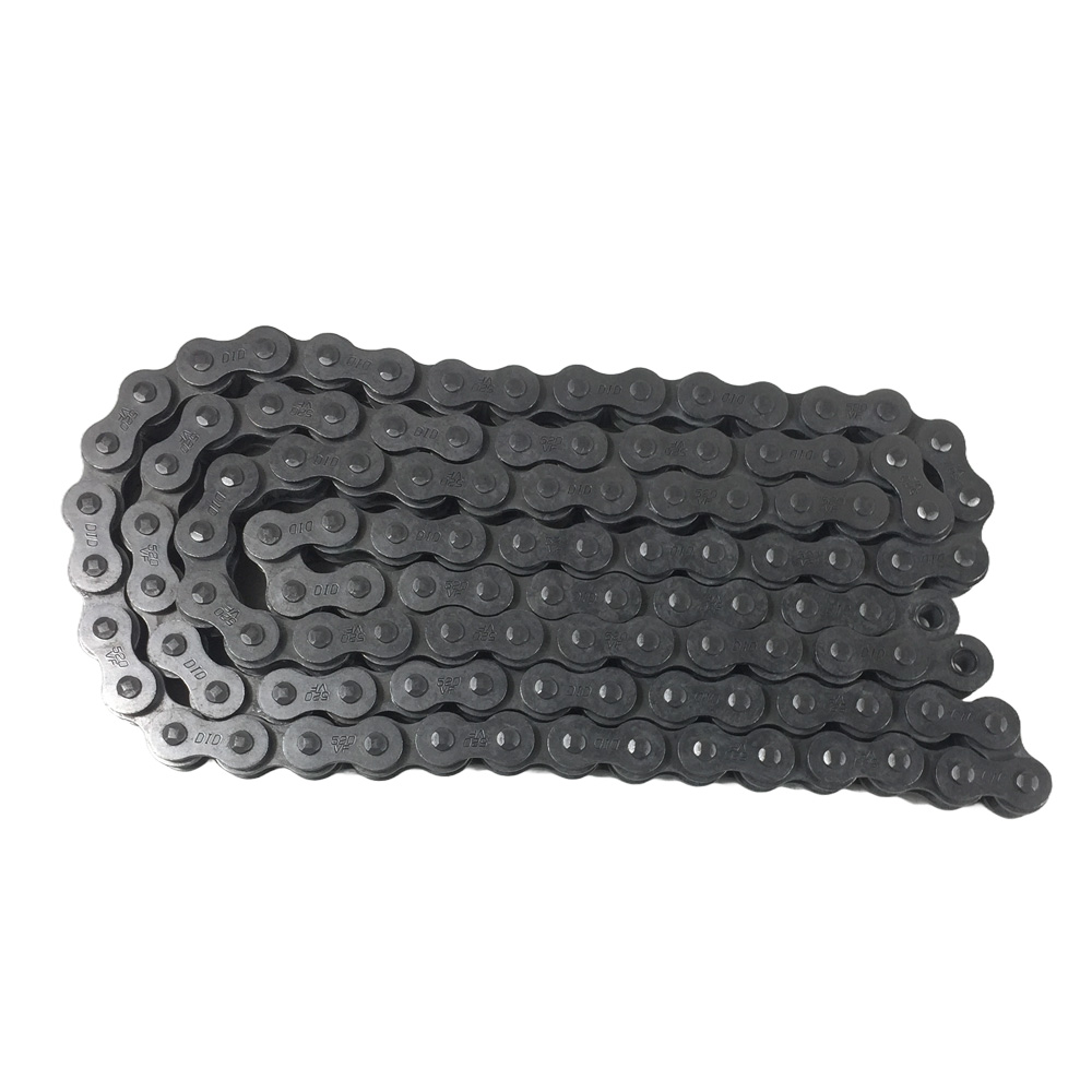Corrente 520H - 56elos/112L - Brixton Crossfire 500 / 500 X / 500 XC