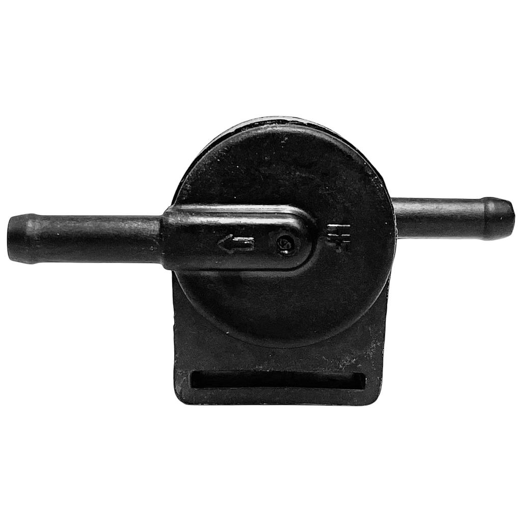 Válvula anti-retorno, respirador do depósito - Brixton Crossfire 500 / 500 X / 500 XC ; Cromwell 1200 X