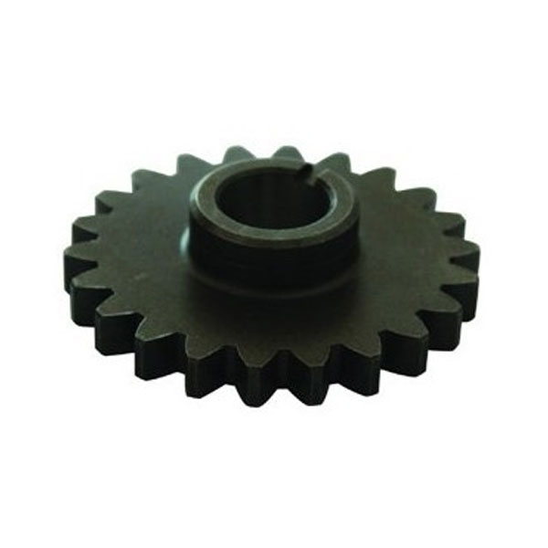 Carreto Intermedio da Embraiagem (nova geraçao) 22D - YX 125/140/160 - YCF / Pitbike