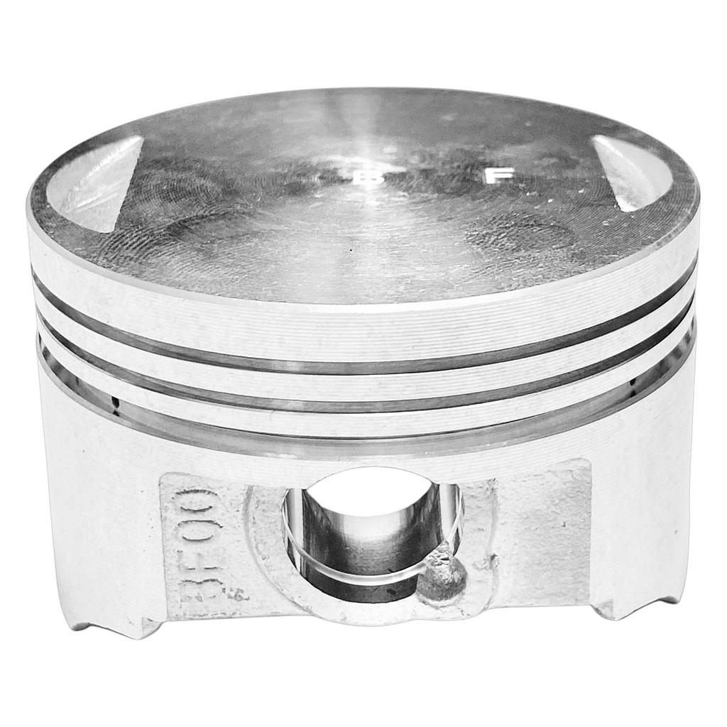 Pistão - Brixton 157FMI