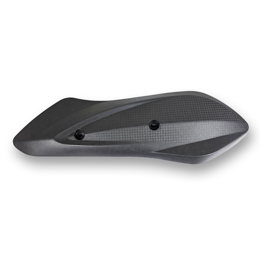 Carenagem da Escora / Braço Oscilante (Esquerda) - Neovolt (Pulse)