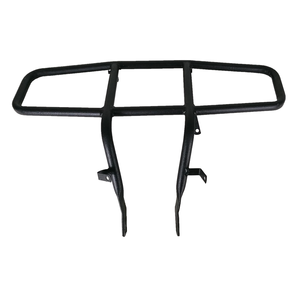 Mata-Vacas FRT SHENKE (SK-ATV250 UTV250)