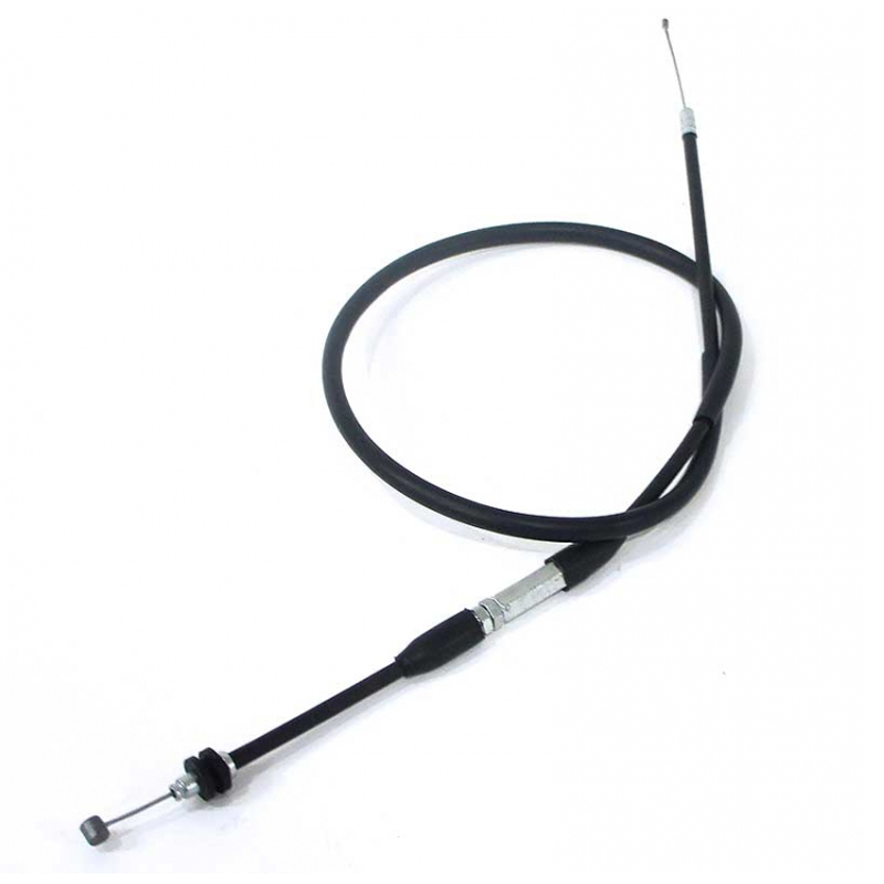Cabo Acelerador (Ajustavel) 680x770mm - Tox VR 50 (QD01 / QD03 / QD03K / QD06/ QD07) mini-ATV 49