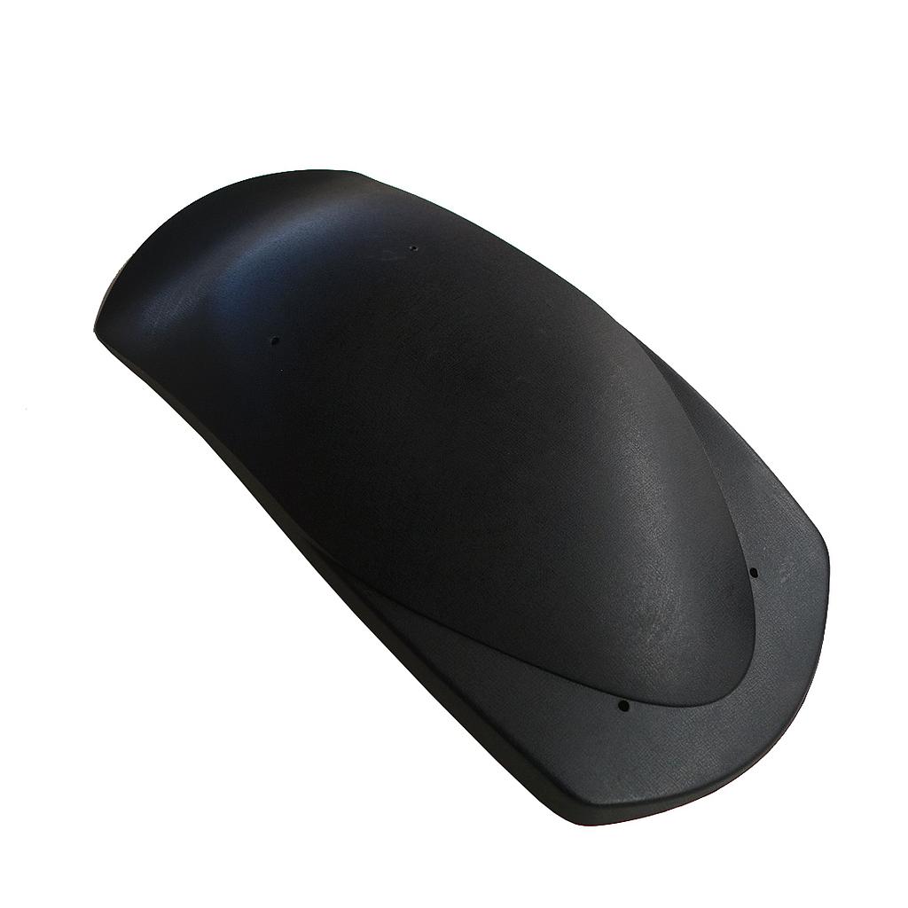 Guarda Lamas (FRT) Dazon 1100  