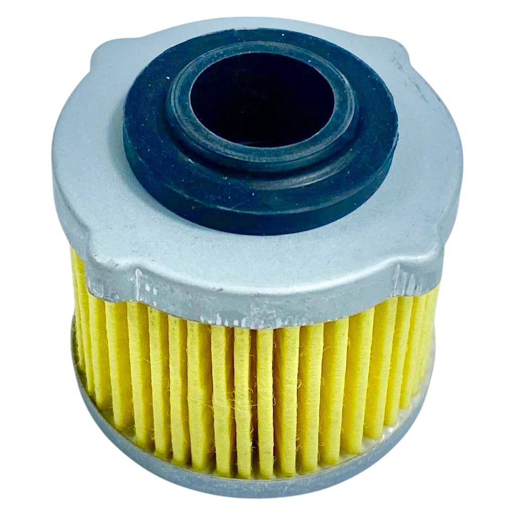 Filtro de óleo - Malaguti Mission 125