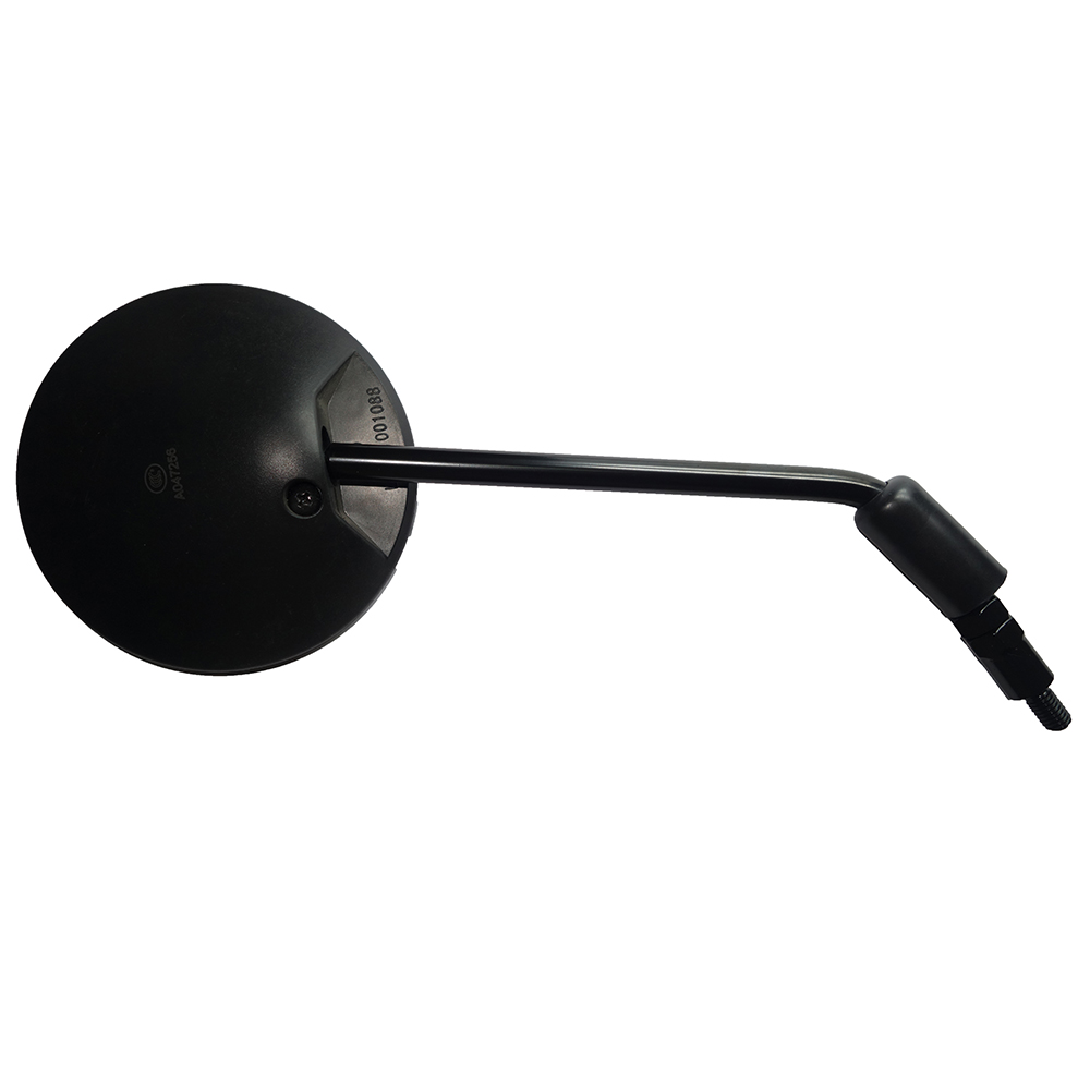 Espelho DRT, MALAGUTI (MONTE PRO / DUNE)