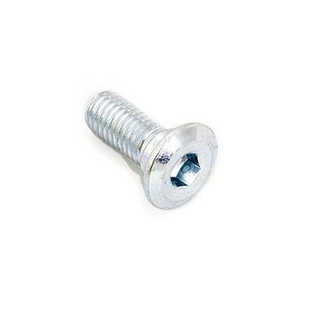 Parafuso M8x20 (F13-15) - Neco 