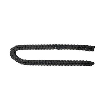 Corrente 428H/ 116T - Brixton Crossfire 125 XS