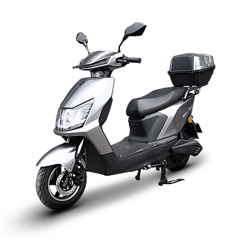 NEOVOLT: WE-RIDE 60V 250W (0.25kW) (Chumbo) Dispositivo de Circulaçao c/ Motor Eletrico