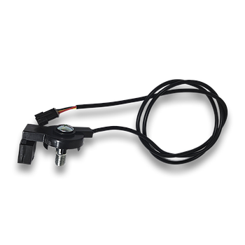 Sensor de Descanso Lateral - Neovolt (Go-X)