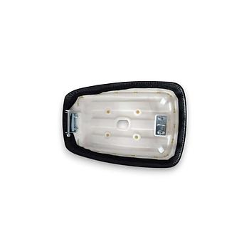 Banco do Condutor - Neovolt (Eco-Fly)