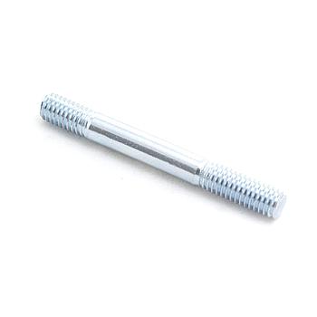 Perno de Escape M6x53mm