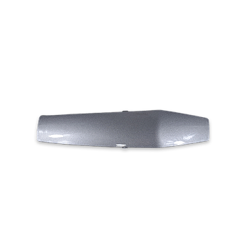 Carenagem Decorativa da Escora/Braço Oscilante (Esquerda) - Neovolt  (We-Fun)