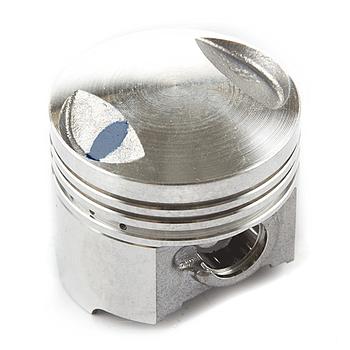 Piston (simples) - Neco (LJ1P37QMB)