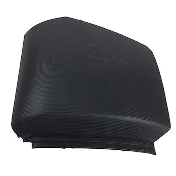 Carenagem Interior Lateral Esquerda (Traseira) - Neovolt (Go-X2 / Go-X2 PRO)