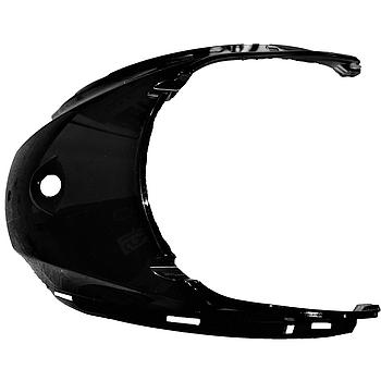 Carenagem TRAS (Decorativa, por tras do banco), Neco (Lola)