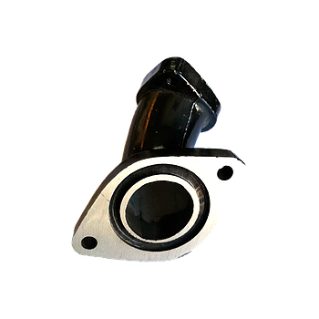 Falange Ø 27mm 49mm  / ATV 250