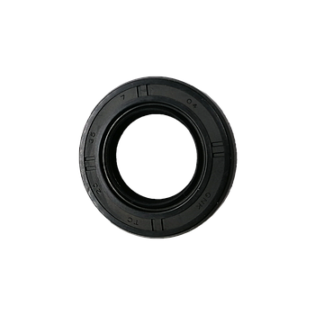 Retentor / Vedante 20x35x7 - Malaguti QJ1E40MB