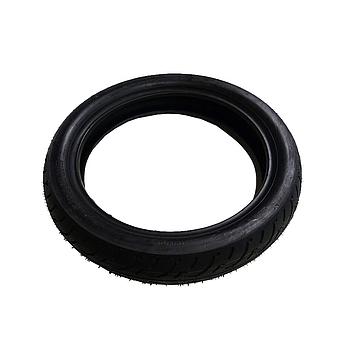 Pneu TRAS 110/80-16 EXPLORER