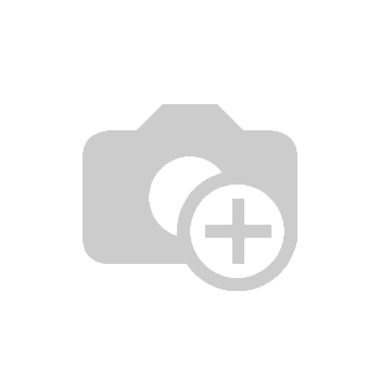 Bearing 6302-C3