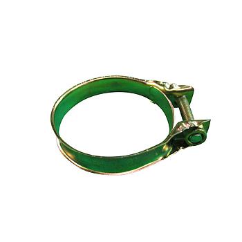 Conector do tubo de ar Neco