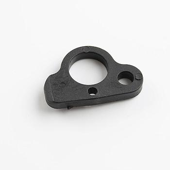 Espaçador do injetor de combustivel Neco (Azzuro GP 125)