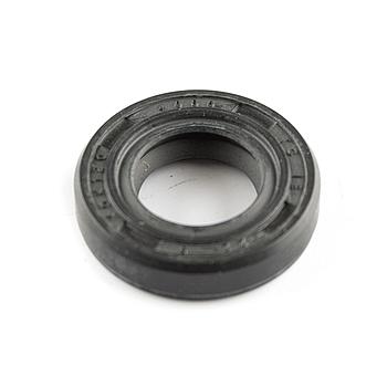 Retentor do pedal das mudanças (12 x 22 x 5mm) - Bluroc/Bullit (Legend 250)