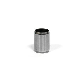 Cavilha do motor 10 X 14mm - Neco (LJ1P52QMI)
