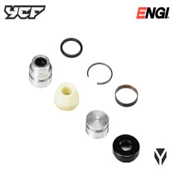 Kit de reparaçao do amortecedor ENGI, YCF / Pitbike