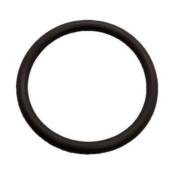 O-Ring (35x3.5) da tampa do filtro - Bluroc/Bullit Legend Hero V-Bob 250 (M3210037)